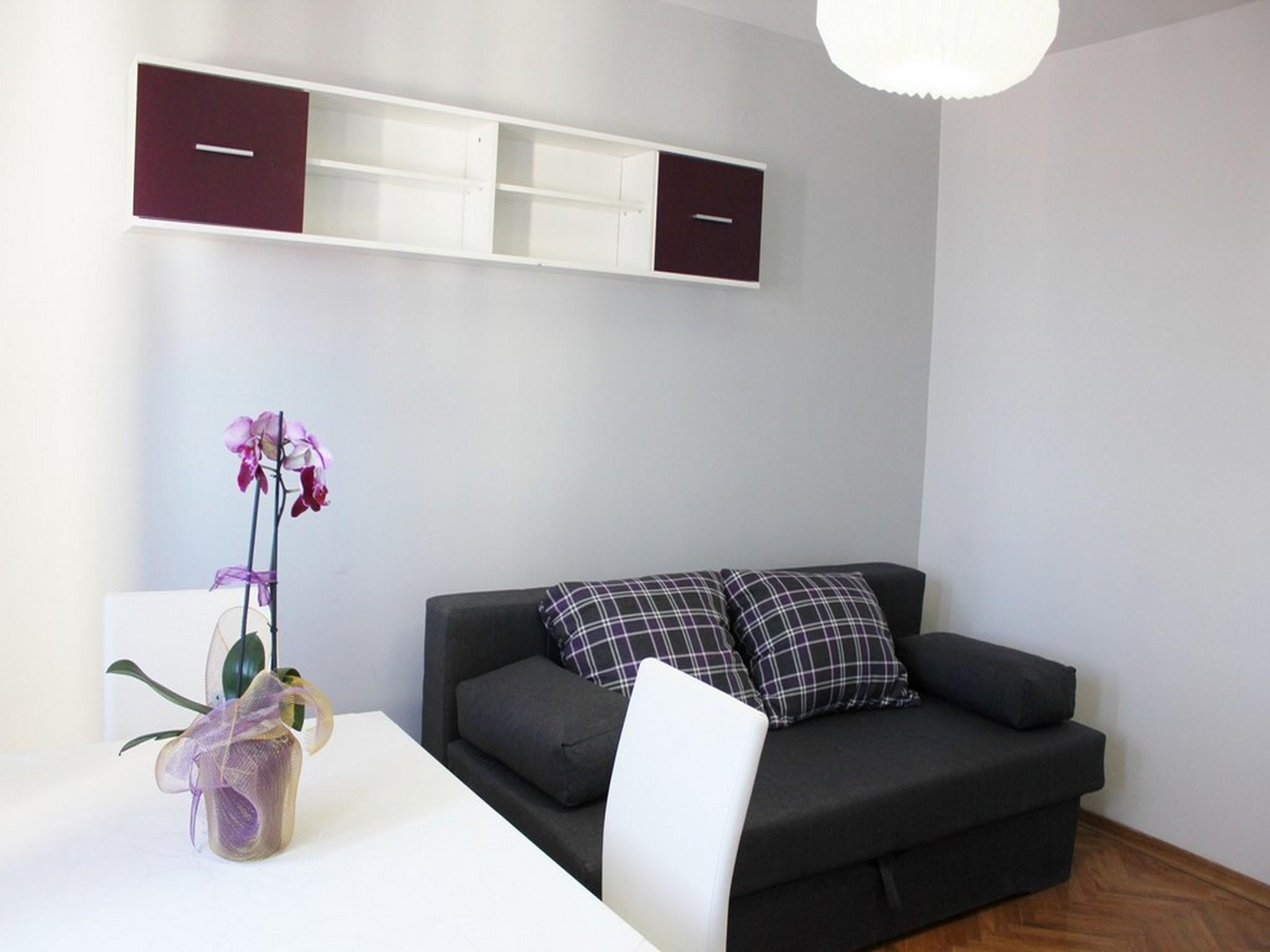Apartments Kike&Ana Split Ngoại thất bức ảnh