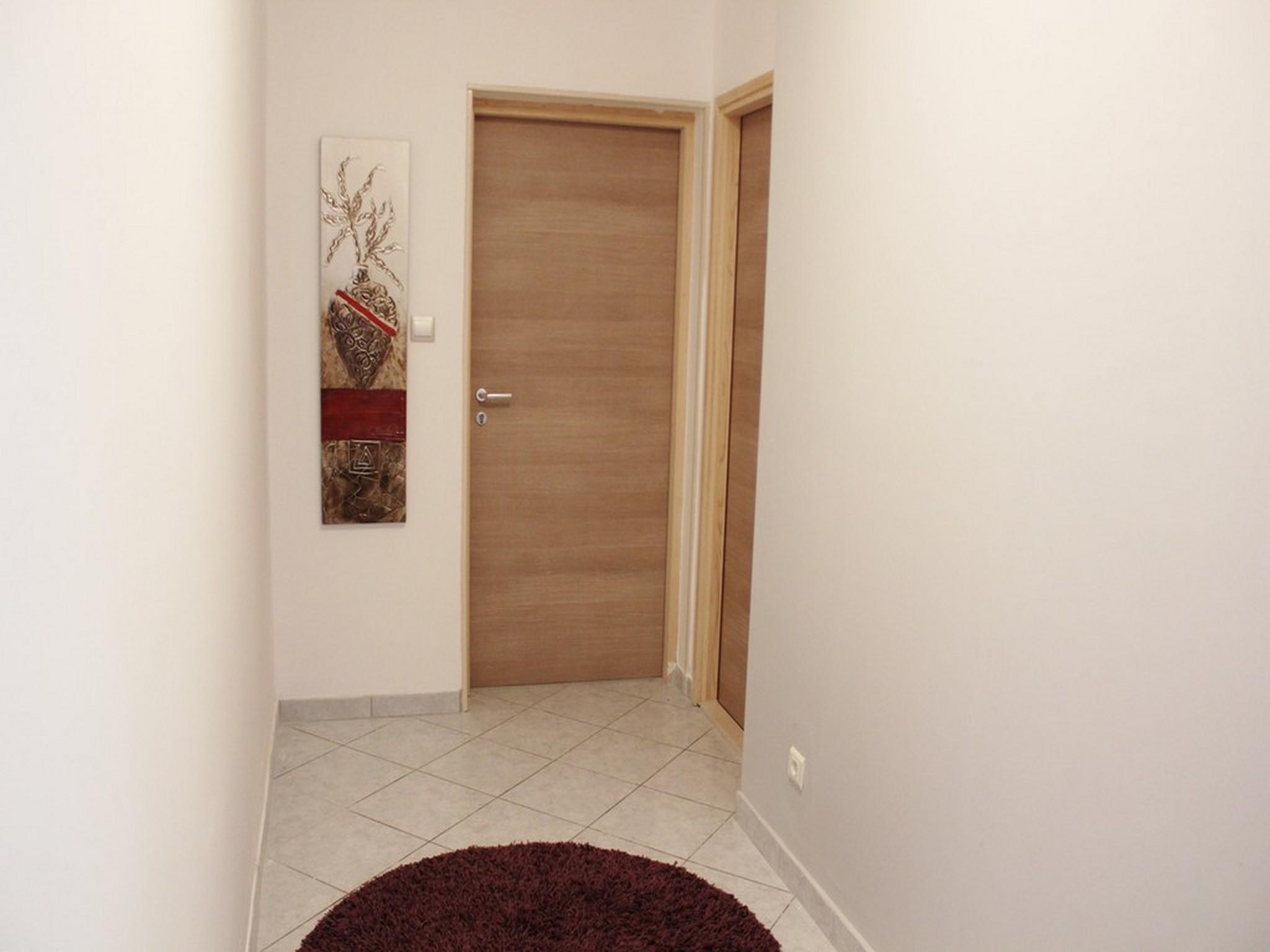 Apartments Kike&Ana Split Ngoại thất bức ảnh