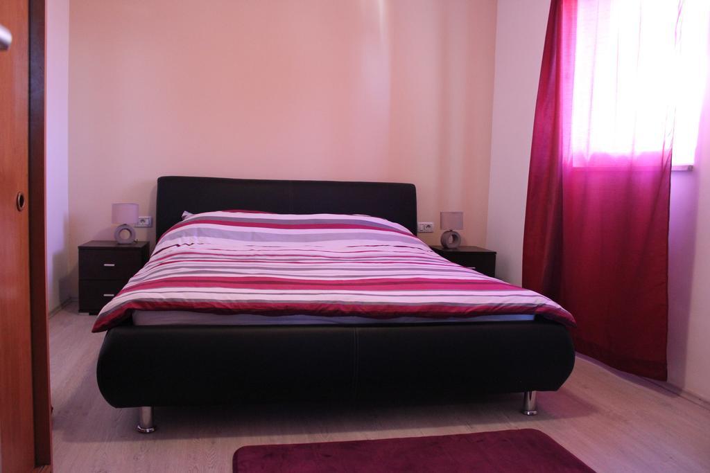 Apartments Kike&Ana Split Phòng bức ảnh